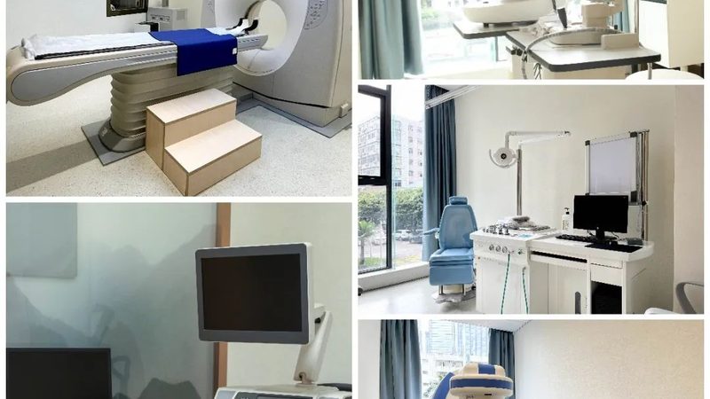 足疗店营业时间：如何根据您的需求巧妙选择